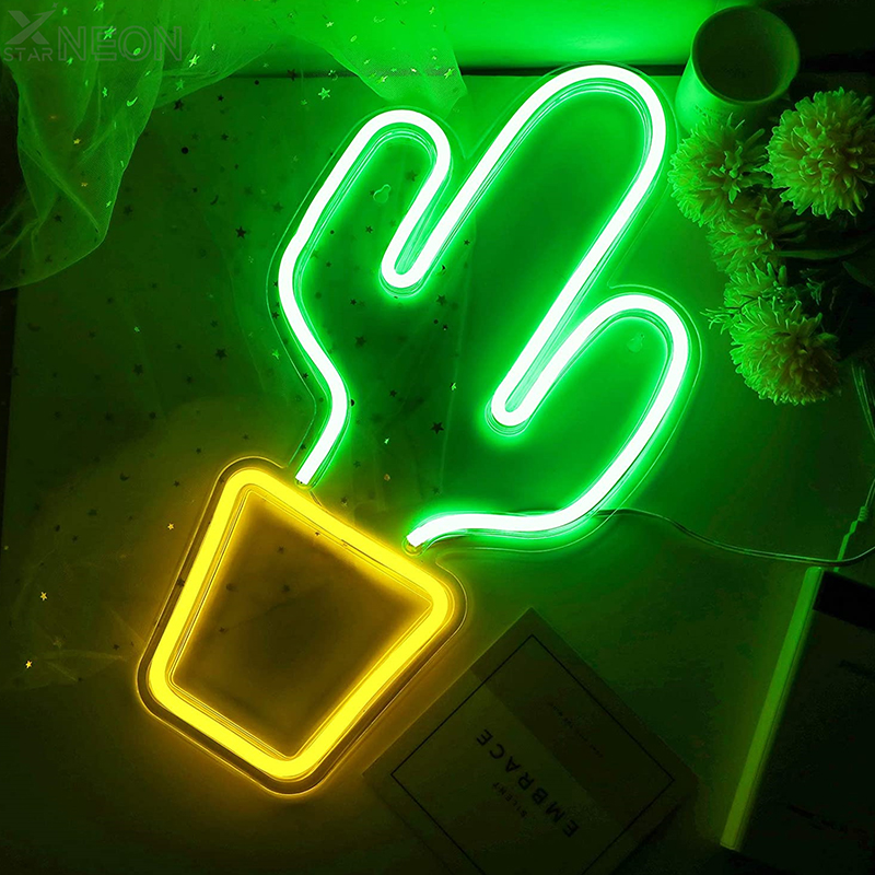 Neon Sign (3).jpg