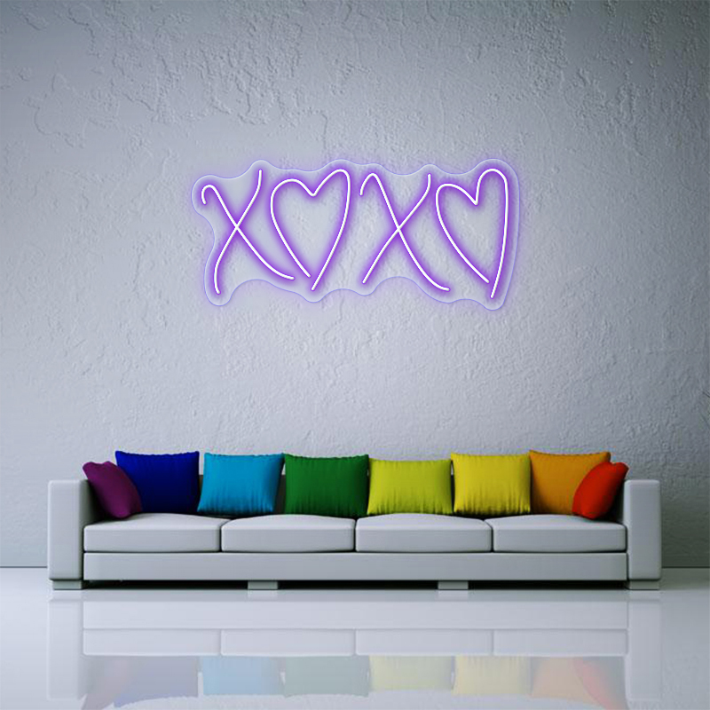 Parties & Special Occasions LED Neon lights